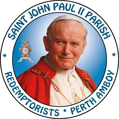 St. John Paul II Parish